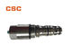 Standard KMX15NB/B45011D Kawasaki  Pump Control Valve